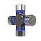 Spicer Universal Joint Greaseable 1310 Series Osr, 5-153X 5-153X - alternate 6